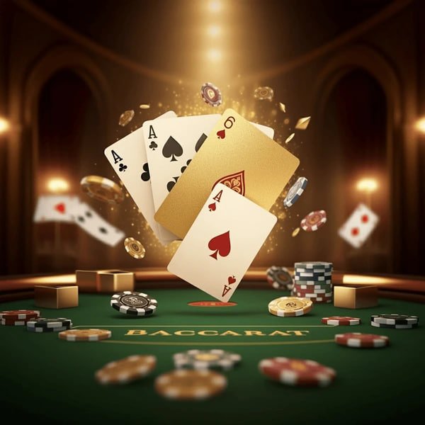 Meja kasino langsung dengan dealer nyata di platform hiburan 15tahun