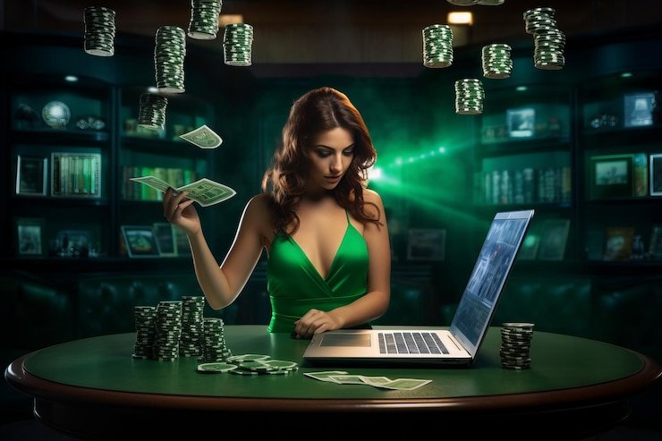 Panduan aturan promosi dan bonus platform hiburan 15tahun untuk pengguna dewasa Indonesia