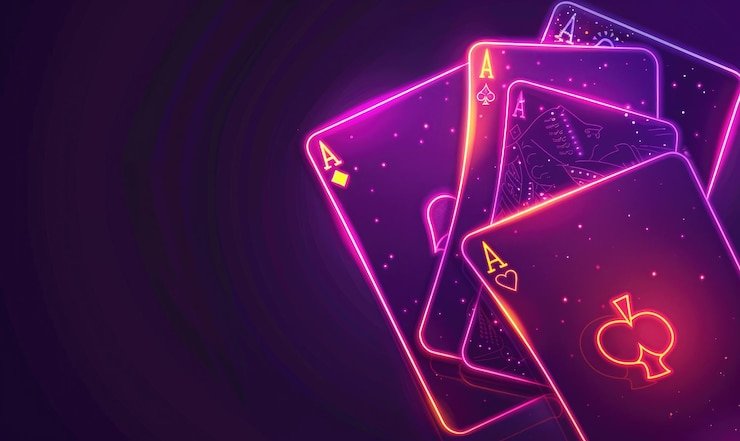 Tim dan nilai-nilai yang mendasari pengembangan platform hiburan 15tahun di Indonesia
