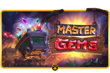 Koleksi permainan slot beragam tema yang tersedia di 15tahun