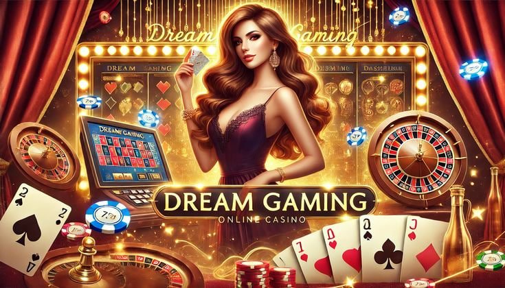 Tampilan fitur taruhan olahraga dan kasino langsung yang tersedia setelah login di platform 15tahun