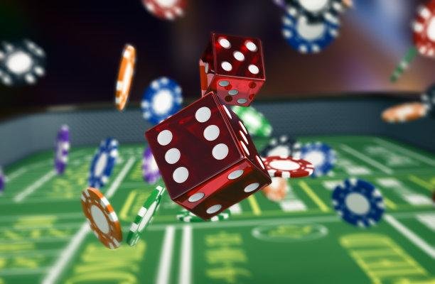 Komitmen 15tahun terhadap responsible gaming dan kesejahteraan pengguna dewasa Indonesia