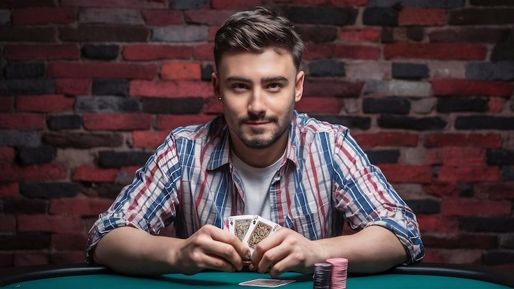 Tampilan taruhan olahraga sepak bola dan bulu tangkis di platform 15tahun