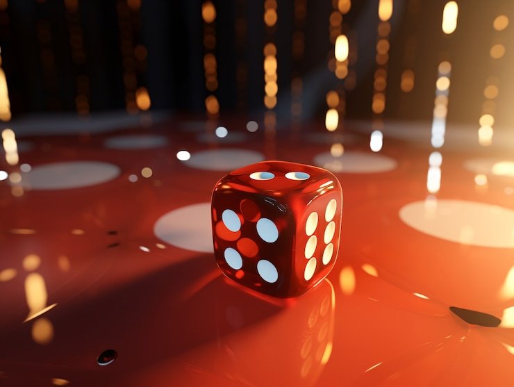 Pengguna Indonesia mengakses halaman taruhan sepak bola di platform 15tahun melalui browser mobile